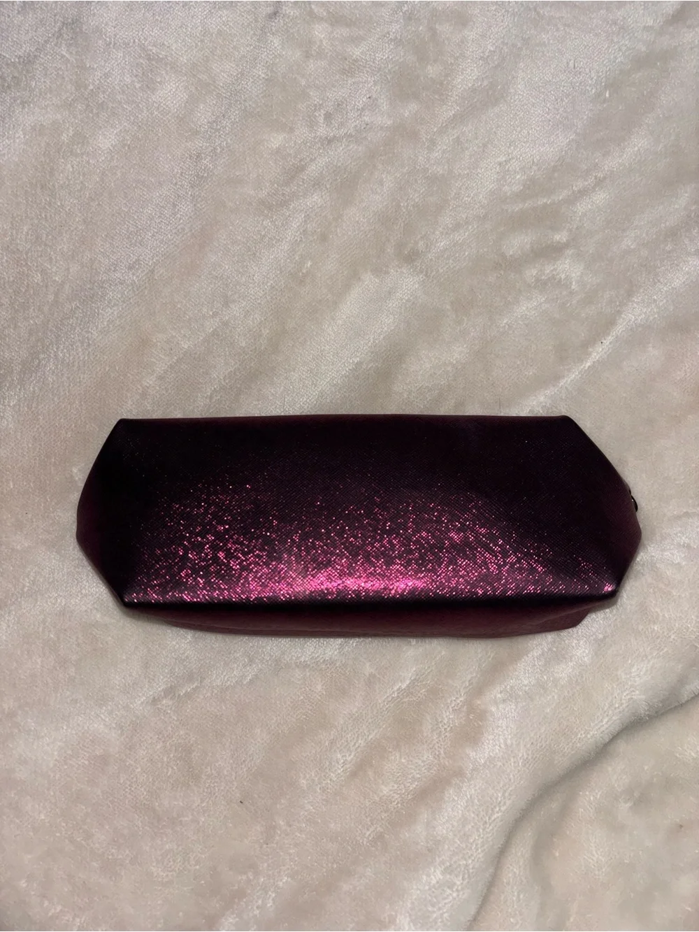 Ulta beauty makeup set - Picture 6 of 6